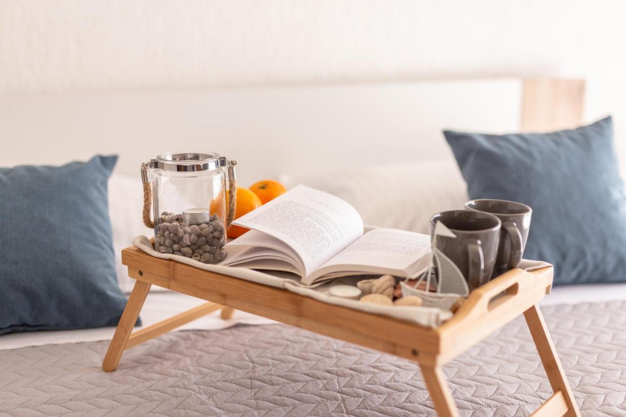 Apartman Mia Senj  Esterno foto