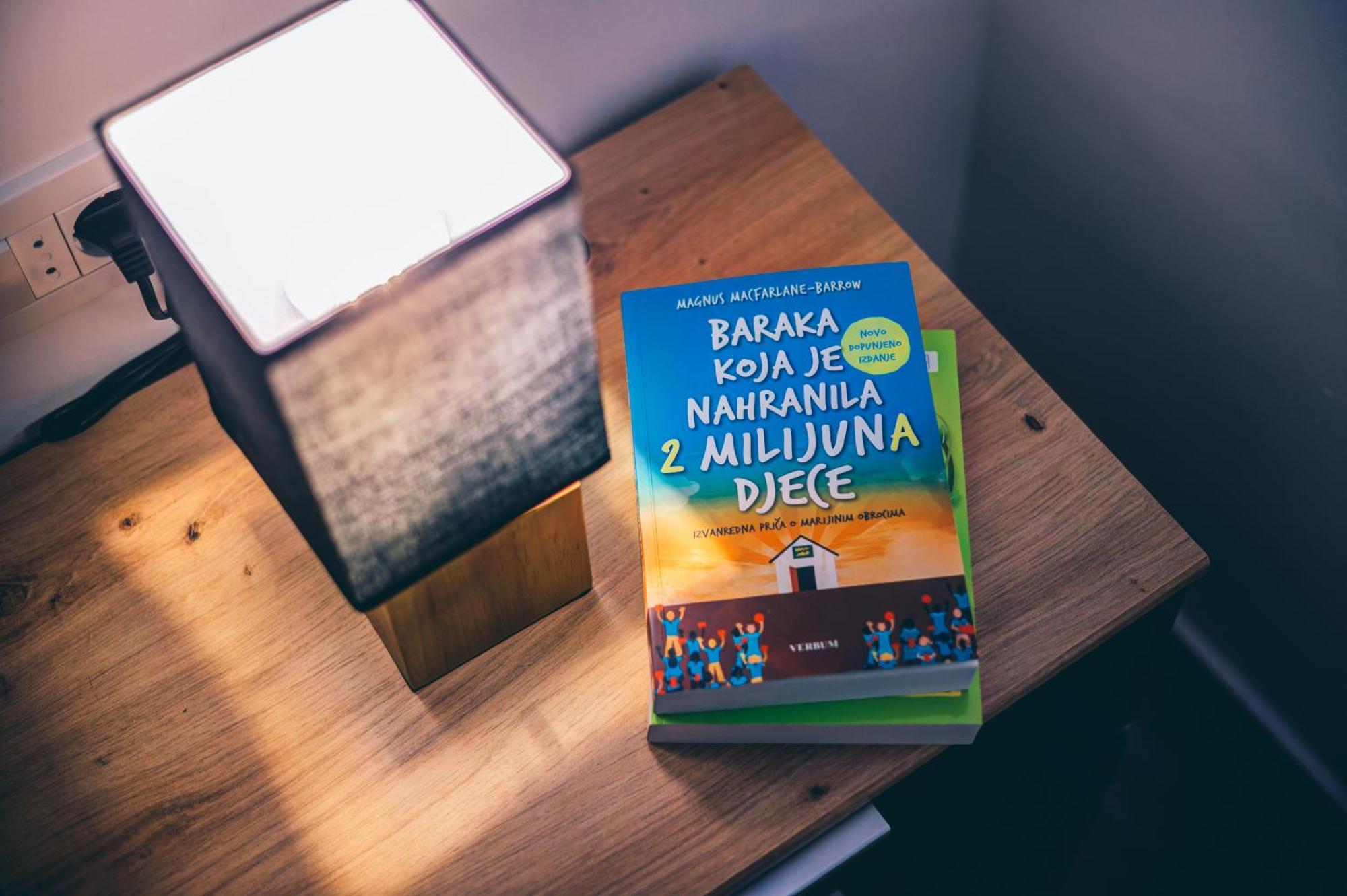 Apartman Mia Senj  Esterno foto